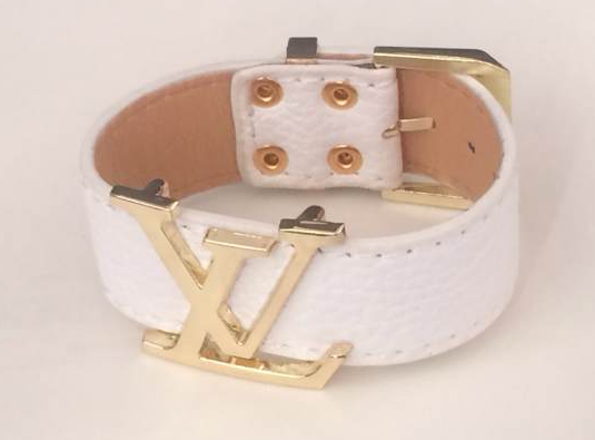 Bracciale Louis Vuitton Modello 312